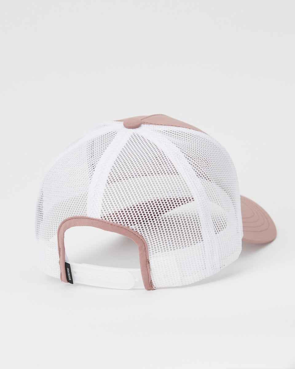 tentree InMotion Altitude Hat