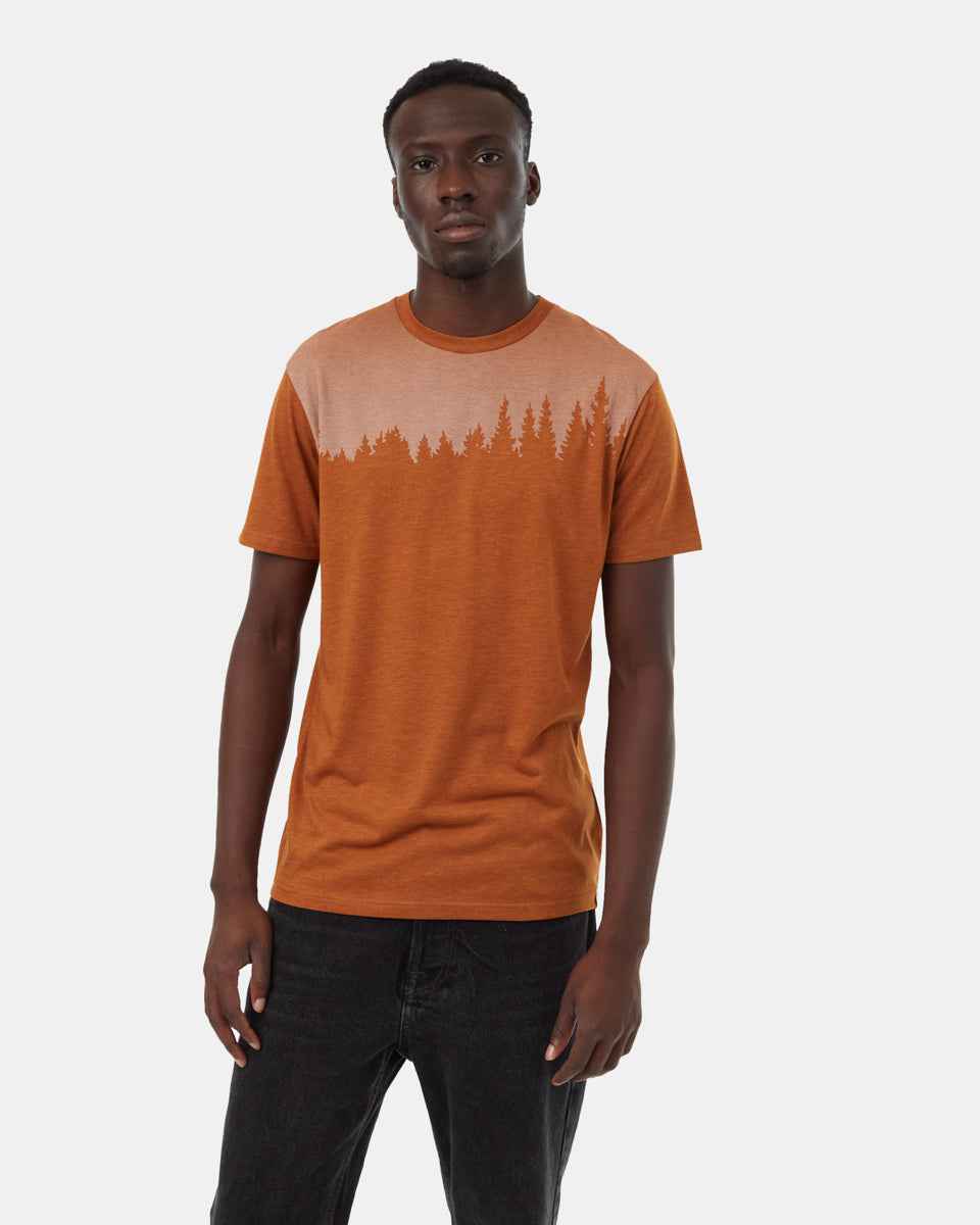 Juniper T-Shirt