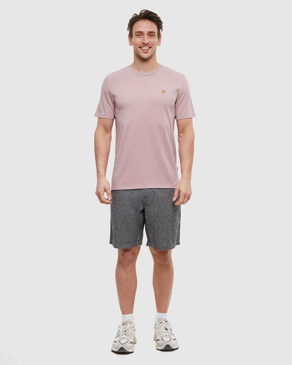 TreeBlend Baker T-Shirt