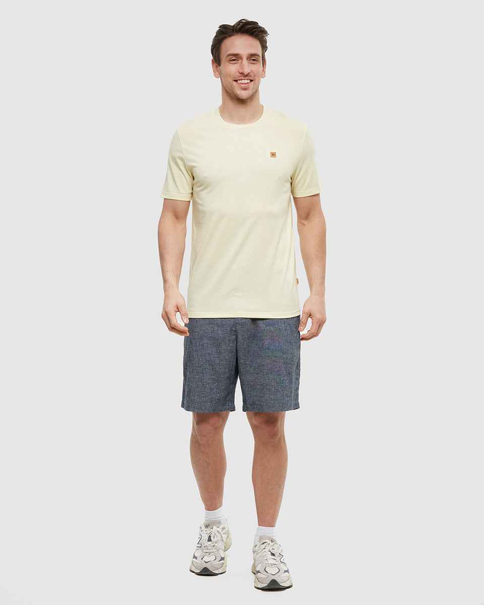 TreeBlend Baker T-Shirt