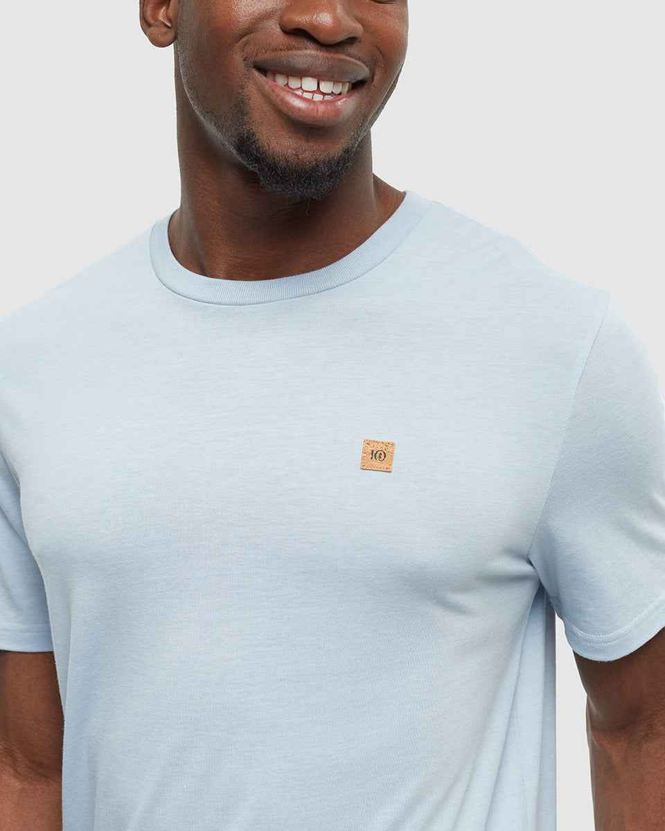 TreeBlend Baker T-Shirt