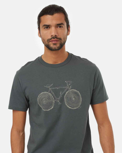 Elms T-Shirt