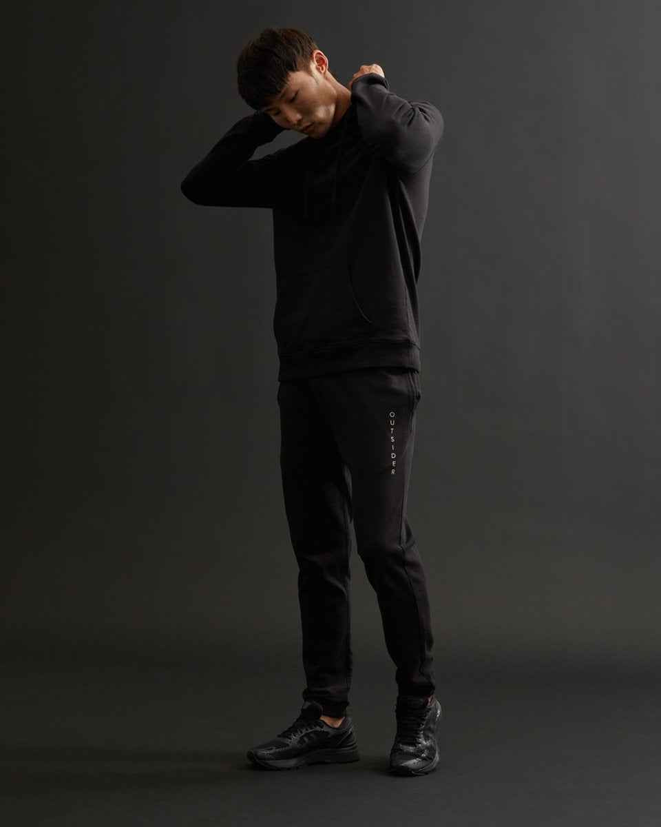 Outsider Sweatpants