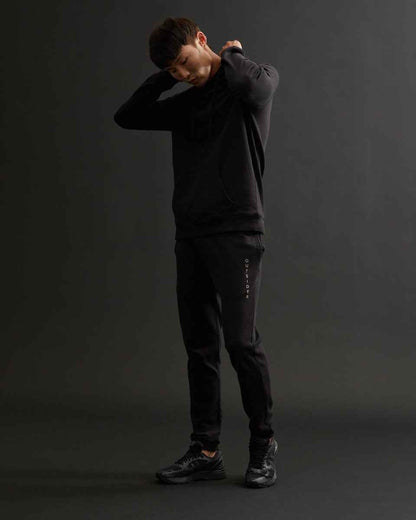 Outsider Sweatpants