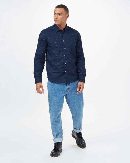 Viewpoint Mancos Longsleeve Shirt