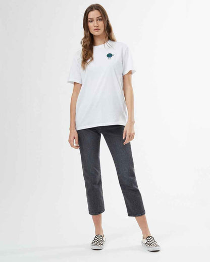 Peace Man Unisex T-Shirt