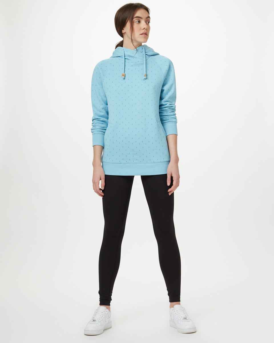 Burney Hoodie