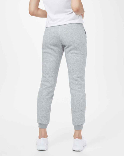 Bamone Sweatpant