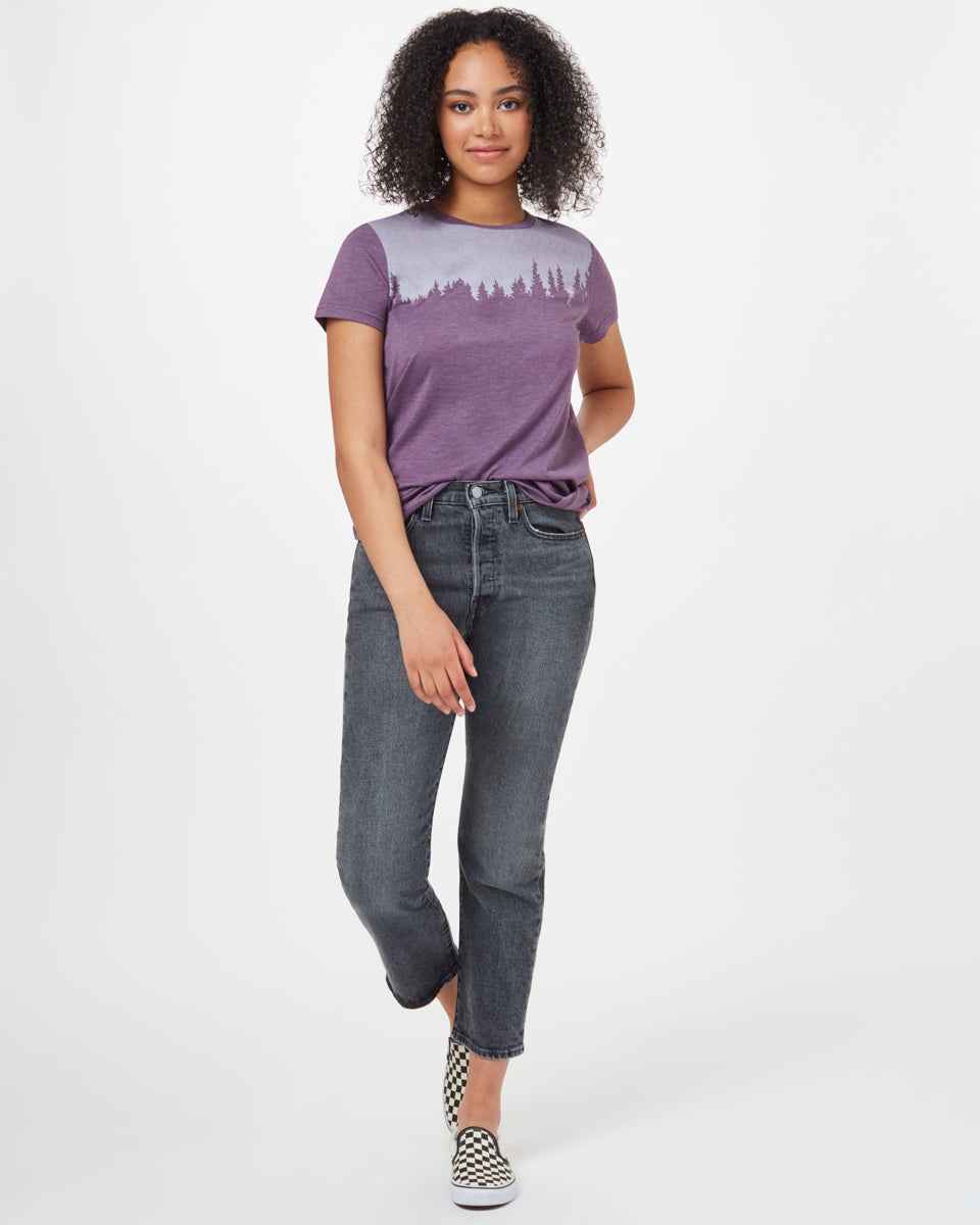 Juniper T-Shirt