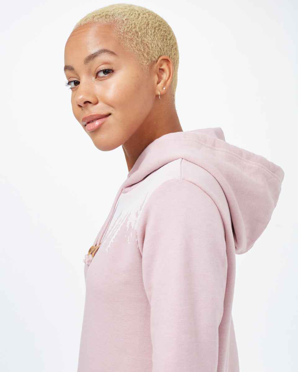 Juniper Hoodie