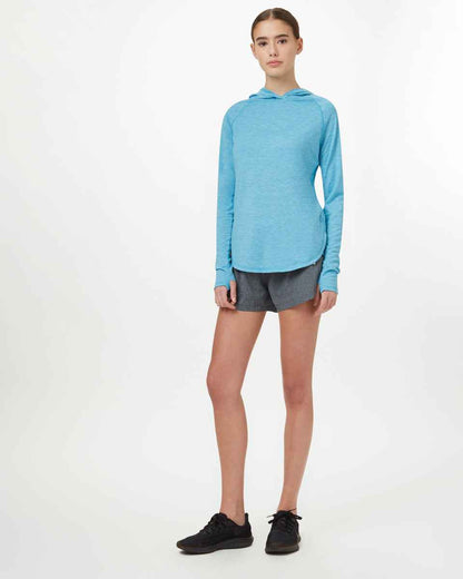InMotion Hoodie