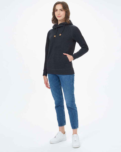 Burney Hoodie