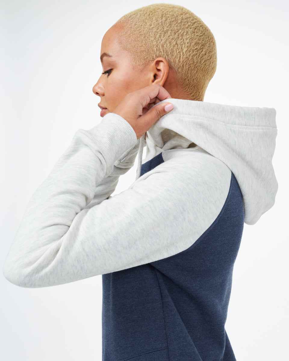 Burney Hoodie