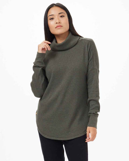 Highwood Turtleneck