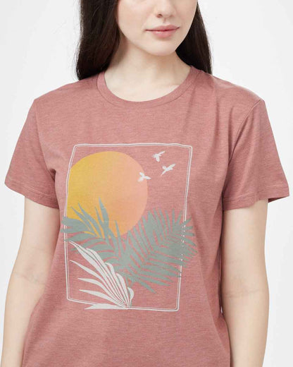 Jungle Night T-Shirt
