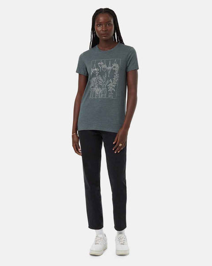 Plant Club T-Shirt