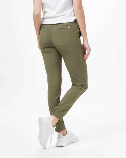 InMotion Pacific Jogger