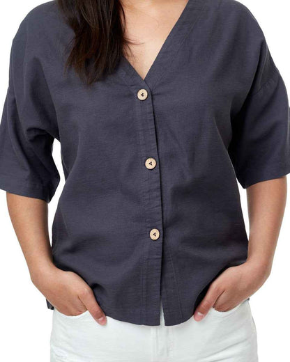 Market Shirt