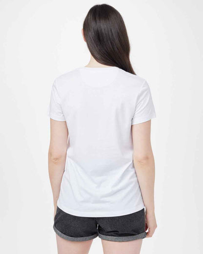 Tropical Ten T-Shirt