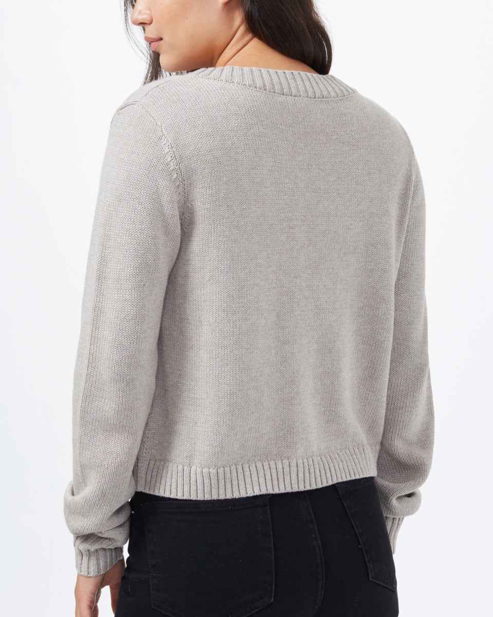 Highline Grayson Cardigan