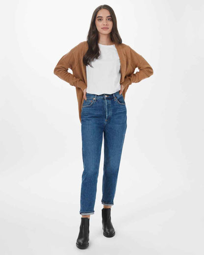 Anoba Cardigan
