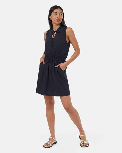 Arden Dress