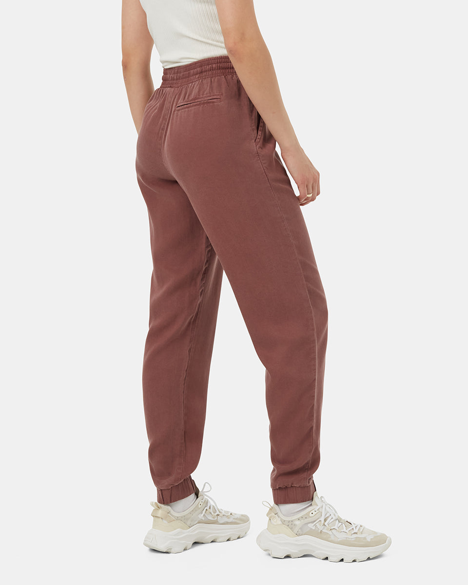 Brookside Jogger