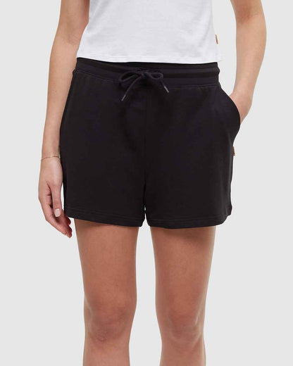 Fulton Short