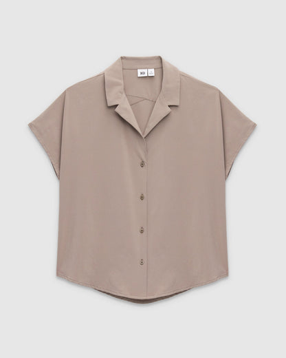 Harding Shirt