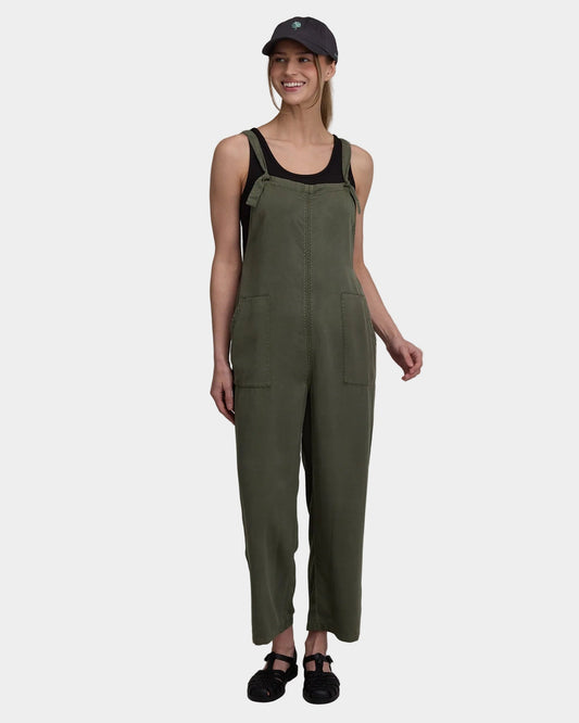 Sequoia Jumpsuit