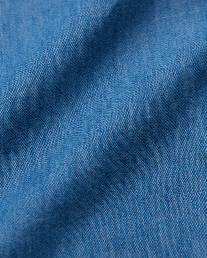Denim Sloan Shirt