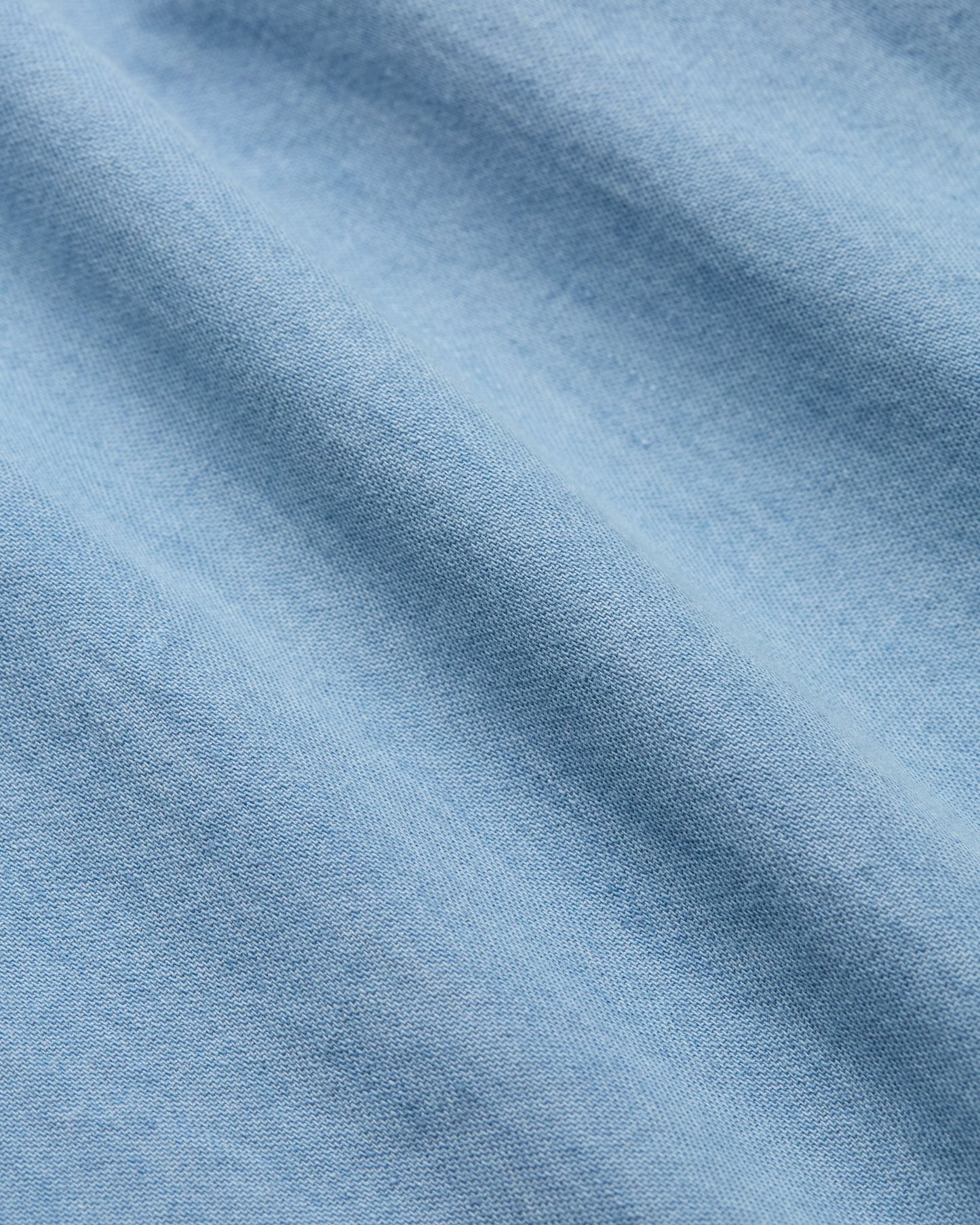 Denim West End Shirt