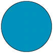 Tim Holtz Distress Oxide Reinker