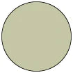 Tim Holtz Distress Oxide Reinker