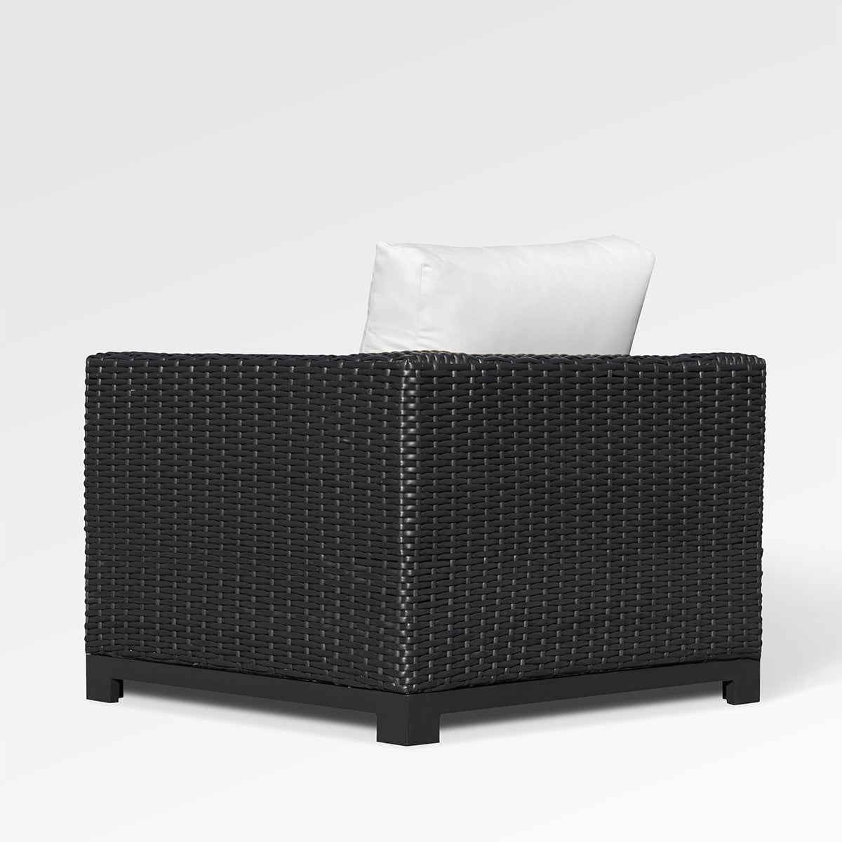 Trillium Loungesessel mit Sunbrella® Auflagen