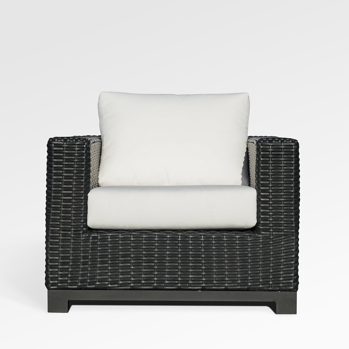 Trillium Loungesessel mit Sunbrella® Auflagen