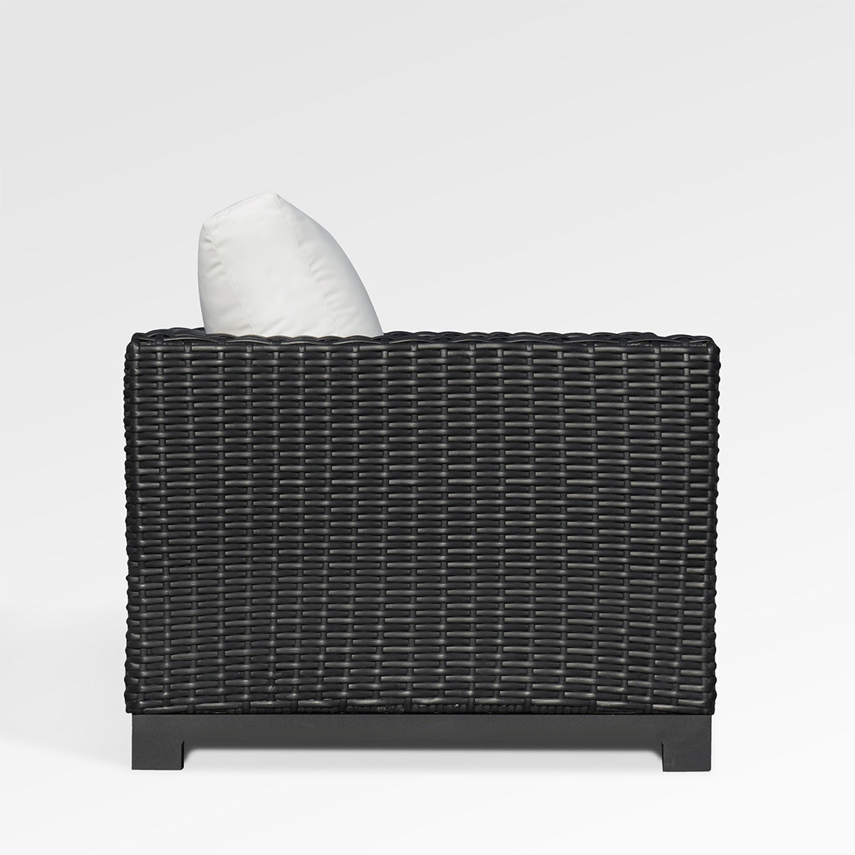 Trillium Loungesessel mit Sunbrella® Auflagen