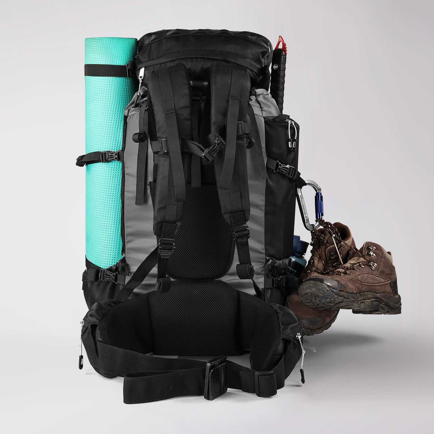 UltraSonik 65L