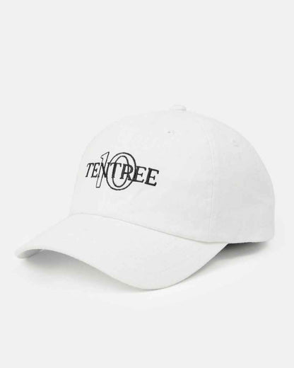 Ten Year Peak Hat