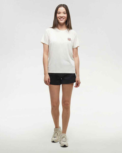 Emerald Edge Arch T-Shirt