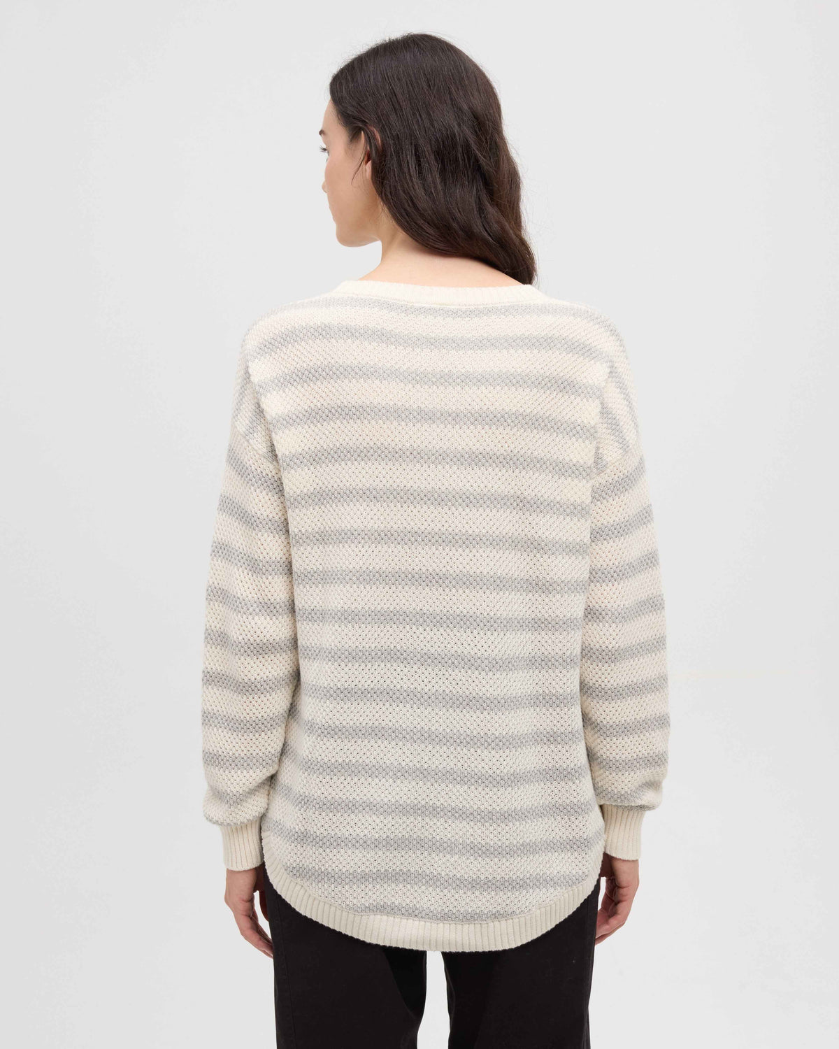 Broughton Sweater