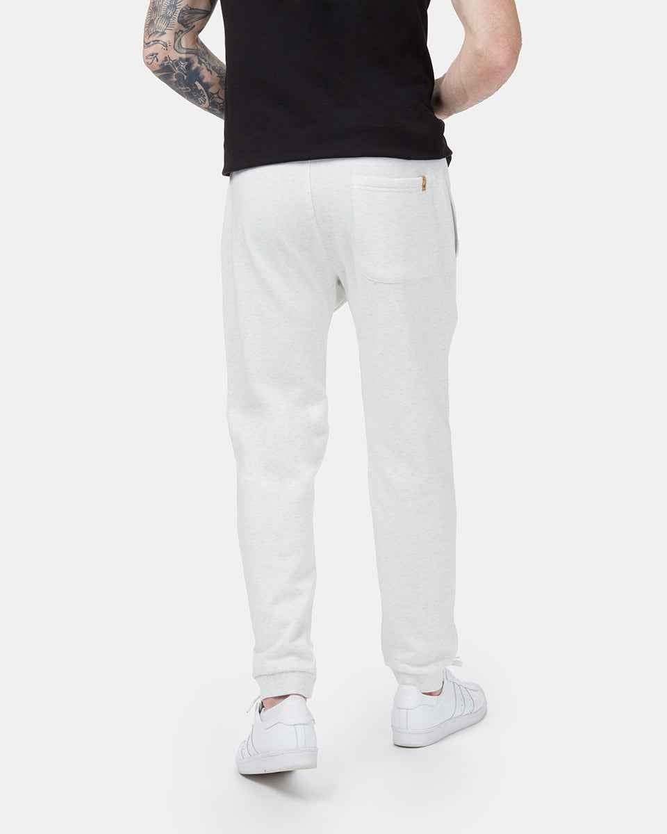 TreeFleece Atlas Sweatpant