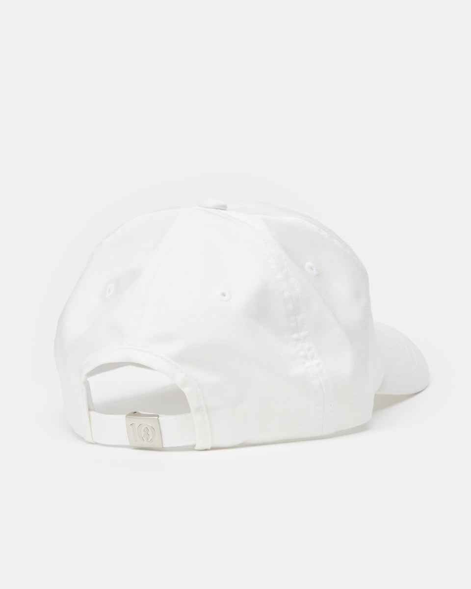 Earth First Peak Hat