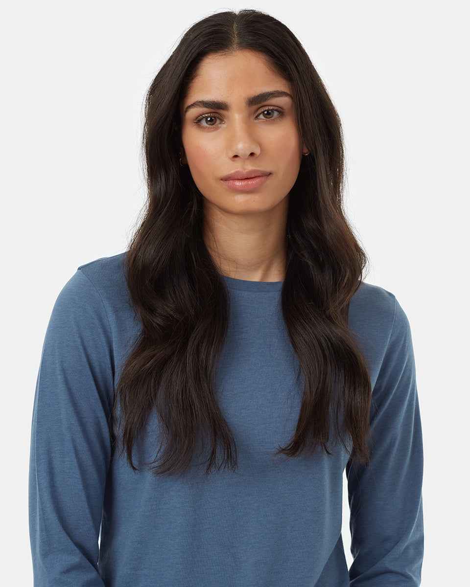 Belwood Longsleeve
