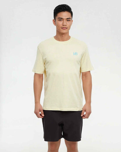 Seaforestation Relaxed T-Shirt