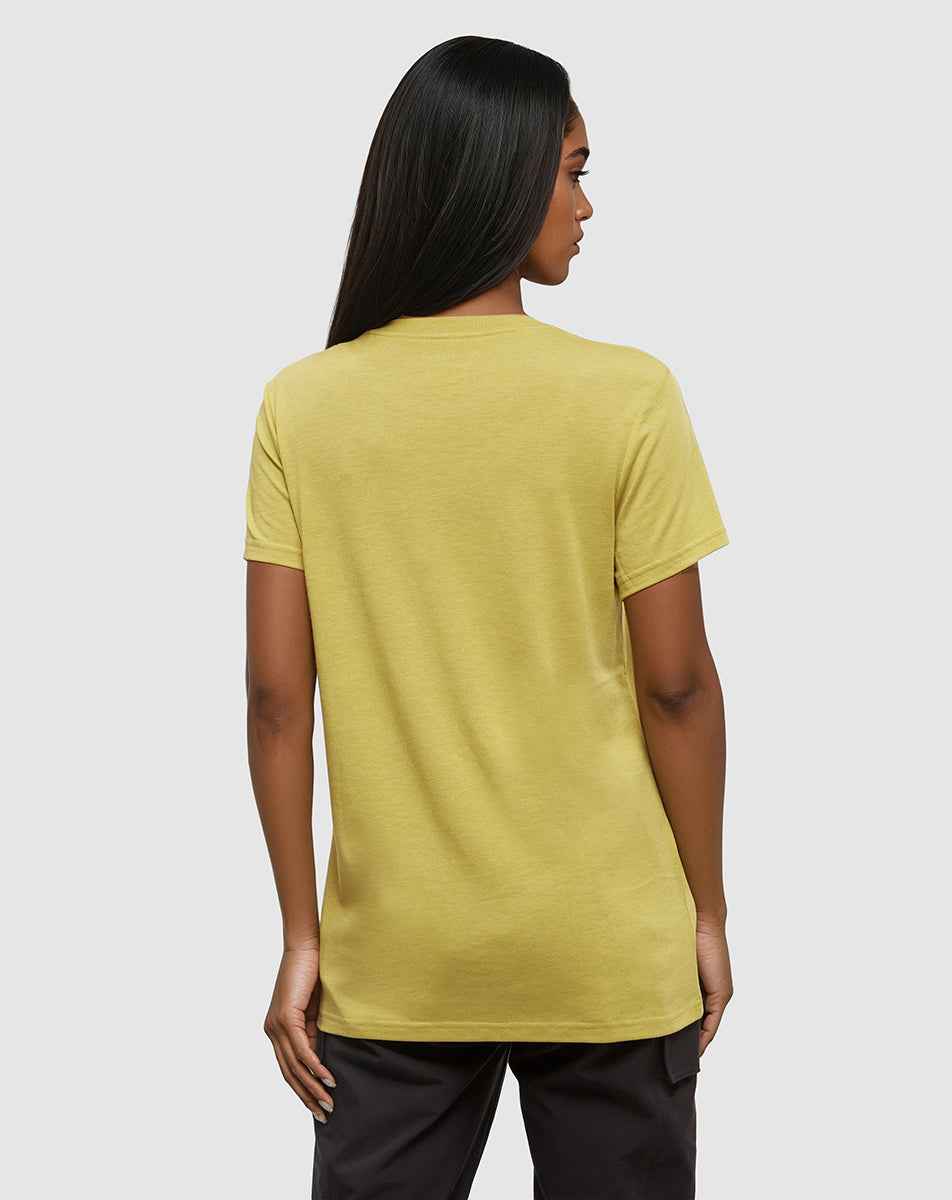 TreeBlend Winslow T-Shirt