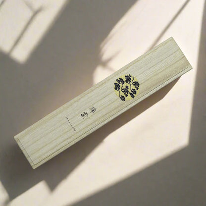 ZUIUN Japan | Handmade Petty Messer Damaststahl 150mm