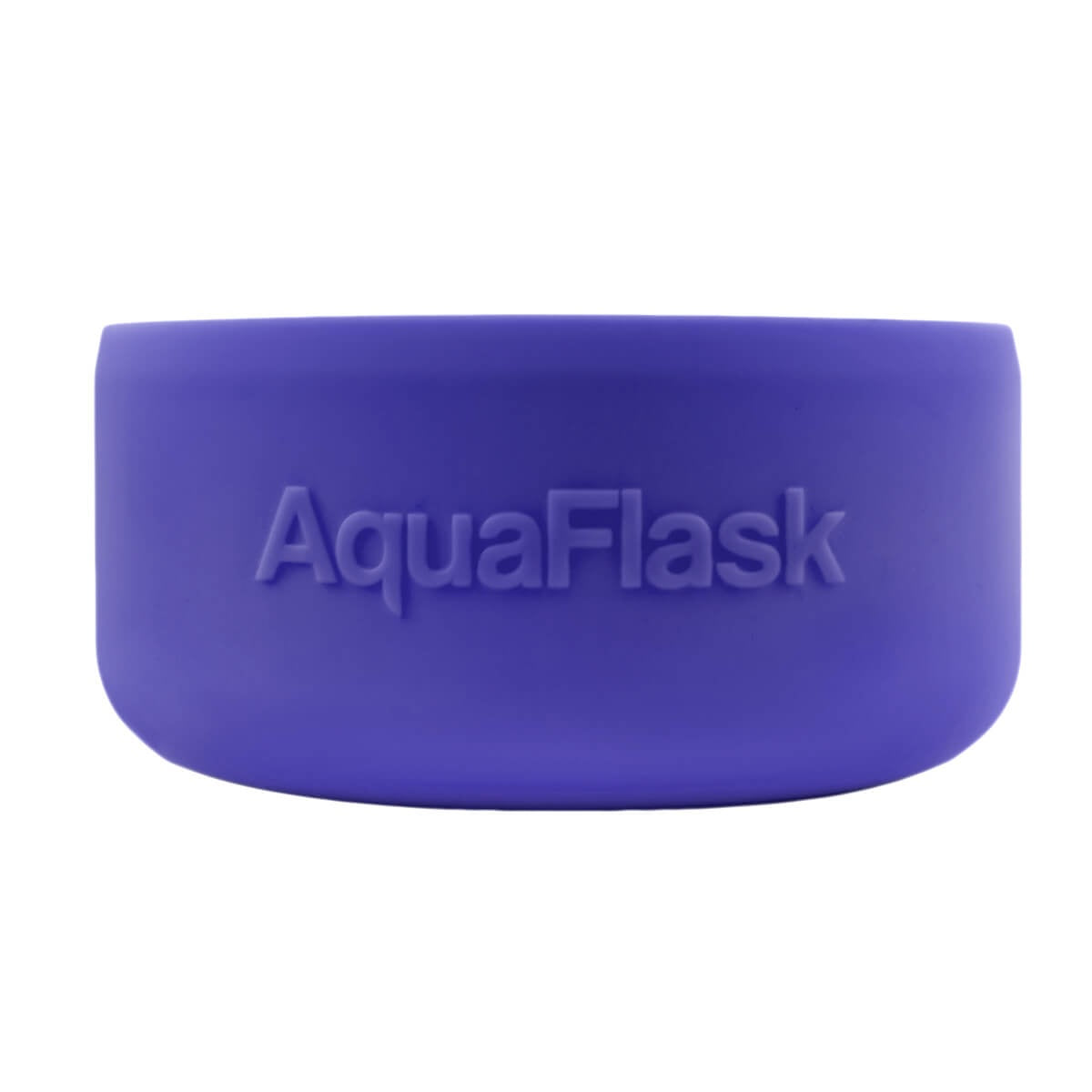 AquaFlask Silikonhülle für 950ml–1,1l Flaschen Langlebiger, rutschfester Schutz