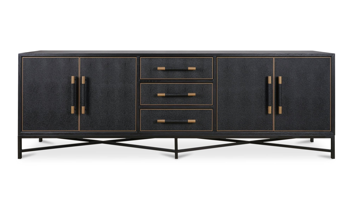 Artah Sideboard