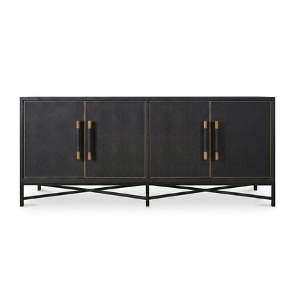 Artah Sideboard